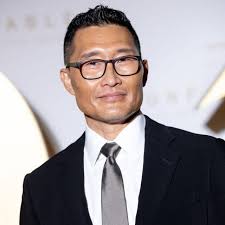 Daniel Dae Kim's Journey From Actor to Advocate