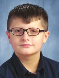 Wolcott Community News