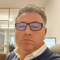 200+ "Medero" profiles