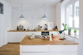 Hausbesuch Kuche Loft Wohnkuche Haus Kuchen