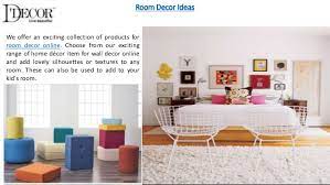Check spelling or type a new query. Home Decoration With Best Accessories