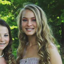 Martell Hamilton and Nicole Posey's Wedding Website