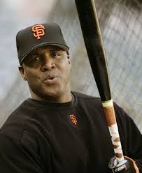 Giants give Bonds 1-year, $16M deal