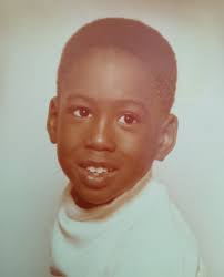 Phyllis Ann Dillard"