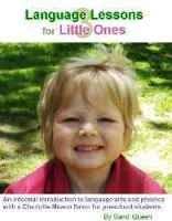 Amazon.com: Sandi Queen: books, biography, latest update