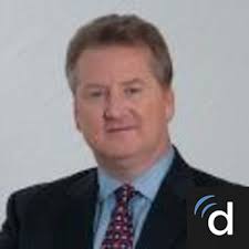 Pediatricians near me in Fruit Cove, FL