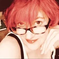 Ann Read Obituary (2020)