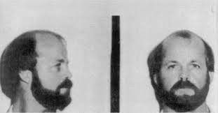 File:Christopher Wilder.jpg