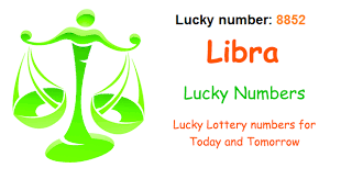 The Meaning Of Belief In Feng Shui Toto 4d Lucky Number Lottery Numbers Libra Lucky Numbers Lottery Numbers For Today