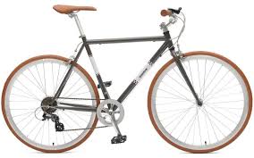 28 Quot Zoll Bohemian Cityrad Fahrrad Herrenrad 7 Gang Kaufen Bei Hood De Fahrrad Rad Wolle Kaufen