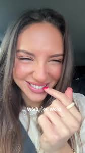 ashley engle (@ashley_engle)'s videos with original sound