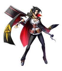 The Fighters Generation Character Character Design Inspiration Character Design