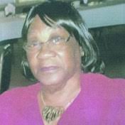 Search Lillie Powell Obituaries and Funeral Services