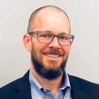 Michael Martin AIA, NCARB, LEED AP