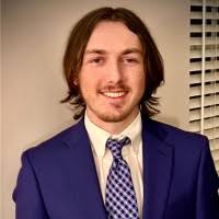 Kyle Graven Email & Phone Number