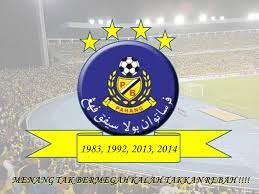 We did not find results for: Info Bola Sepak Pahang Home Facebook