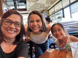 Rifleman scene confirms suspicion