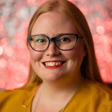 The Best 10 Lawyers near Hardings Solicitors in Daventry, Northamptonshire 