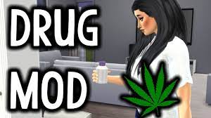 Esta es la traducción de uno de los mejores mods de los sims 4. Sims 4 Mods Sims 4 Mods Sims 4 Sims