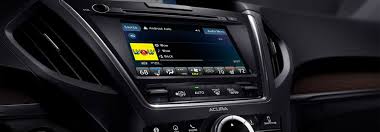 Turn the vehicle's key to the on position. Why Is My Acura Radio Flashing Code