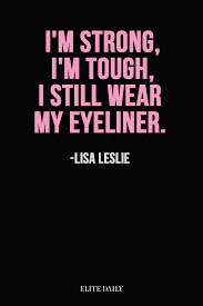 Pin On Quotes