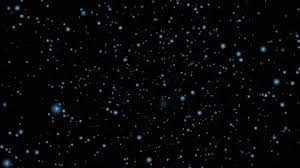 We did not find results for: Black Screen Effect Stock Footage Royalty Free Stock Videos Pond5