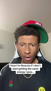 Anthony Garner Albemarle