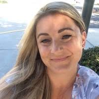 Mark Mortensen Email & Phone Number