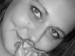 Mrs. Dannie Klump-Nunley's Obituary