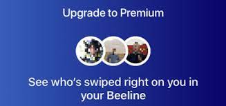 How much does bumble premium cost? Bumble Premium What Is It Is It Worth The Cost