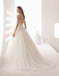 We did not find results for: Stile Brautmoden Tegernsee