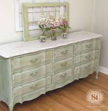 How To Whitewash Wood Furniture White Painted Furniture White Washed Furniture White Wash Wood Furniture