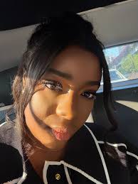 Adanma juliet Luke ozuligbo