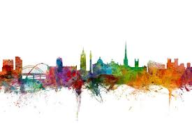 Large Canvas Prints Canvas Prints For Every Room Photowall Shop framed artwork at kirkland's!