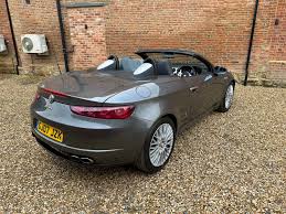 Image result for Grigio Techno 2012 Alfa-Romeo