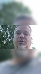 Bradley Winstead's Instagram, Twitter & Facebook