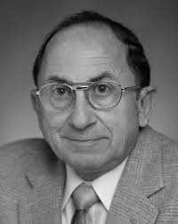 AIAA conference explores the business case for space