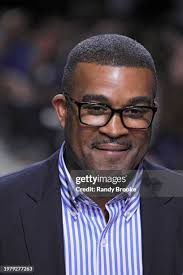 96 Randy Brewer Photos & High Res Pictures