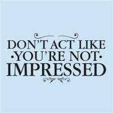 Pin On Life Quotes