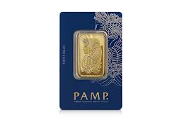 Engelhard 1oz bars are, in general, the most common and available of all engelhard sizes produced. 1 Oz Gold Bar Pamp Suisse Fortune 99 99 Express Gold Refining
