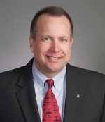 York, PA Condominium Lawyers & Law Firms