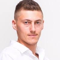 30+ "Gelburd" profiles