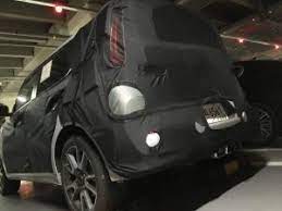 Pin On Car 2019