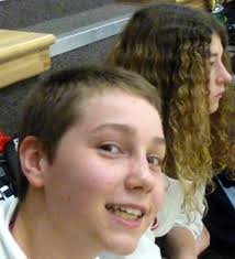 5 Nations Juniors Squash 2011