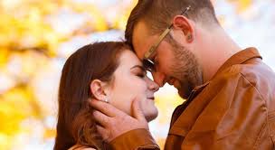 Jeannette Evans and Jaeson Phillips' Wedding Website