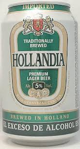 Order online, pick up in store we could not find hollandia items at sacramento (arden), but they are available in other total wine. Hollandia Beer 330ml Colombia