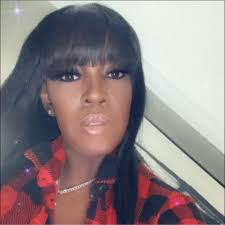 LaShelle LaLa Crump (@lashelle715) • Facebook