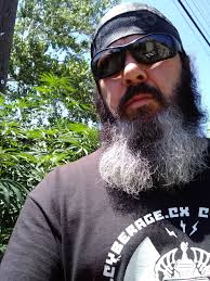 What are your thoughts