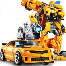 Bumblebee movies yellow car autobots collection #трансформеры color car accessories & supplies: Transformers Auto Gunstig Kaufen Ebay