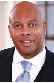 Loxahatchee, FL Real Estate Agents